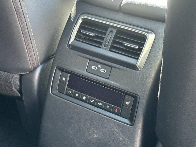 used 2025 Mazda CX-70 PHEV car, priced at $56,288