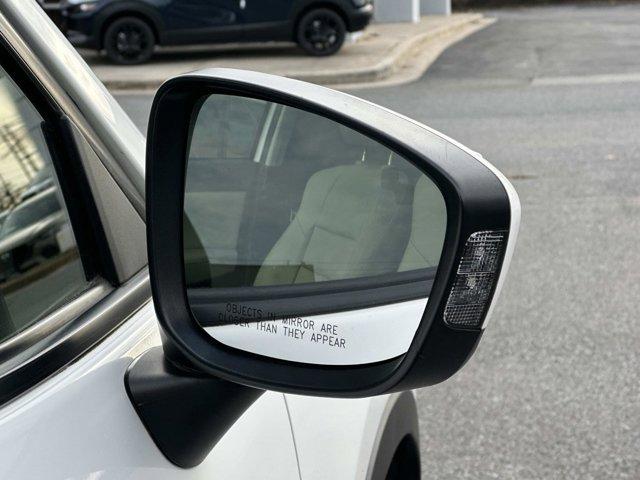 used 2014 Mazda CX-5 car, priced at $12,439