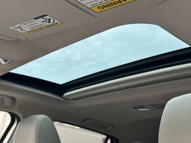 used 2014 Mazda CX-5 car, priced at $12,439