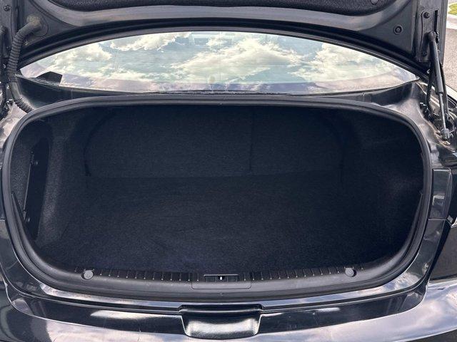 used 2013 Mazda Mazda3 car, priced at $7,488