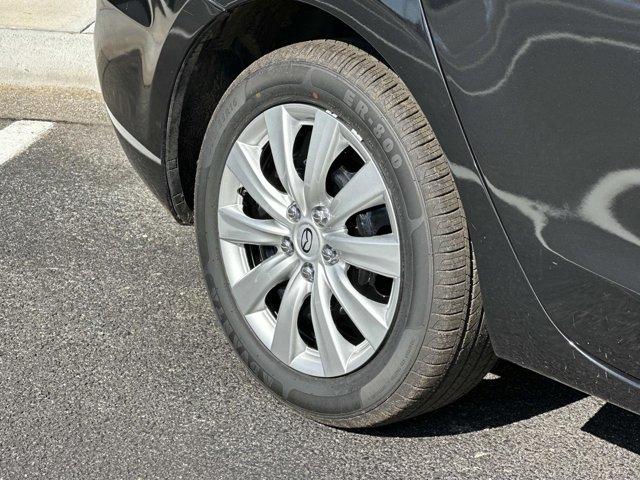 used 2013 Mazda Mazda3 car, priced at $7,488