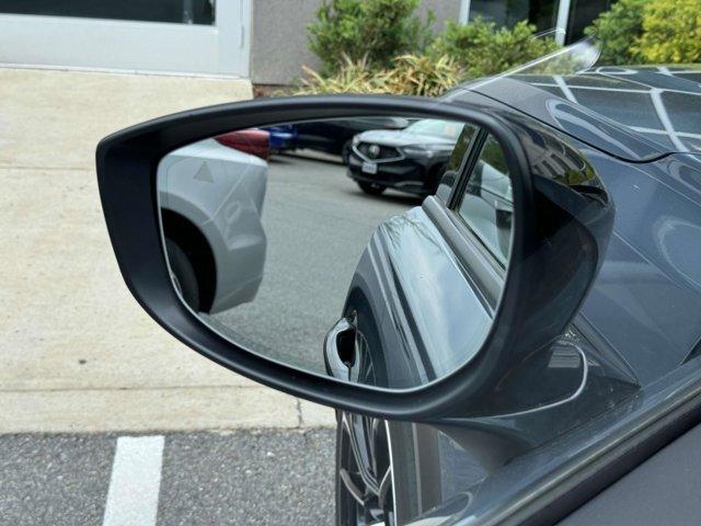 used 2025 Mazda CX-70 PHEV car, priced at $57,888