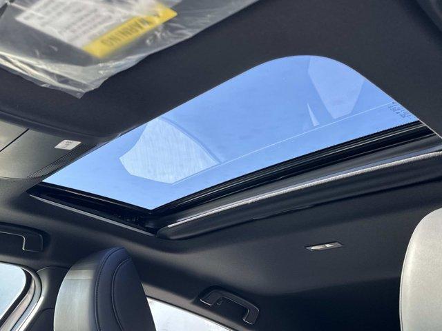 new 2026 Mazda Mazda3 car, priced at $29,440