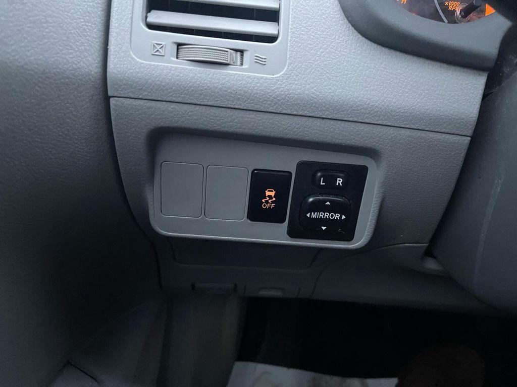 used 2010 Toyota Corolla car, priced at $6,488