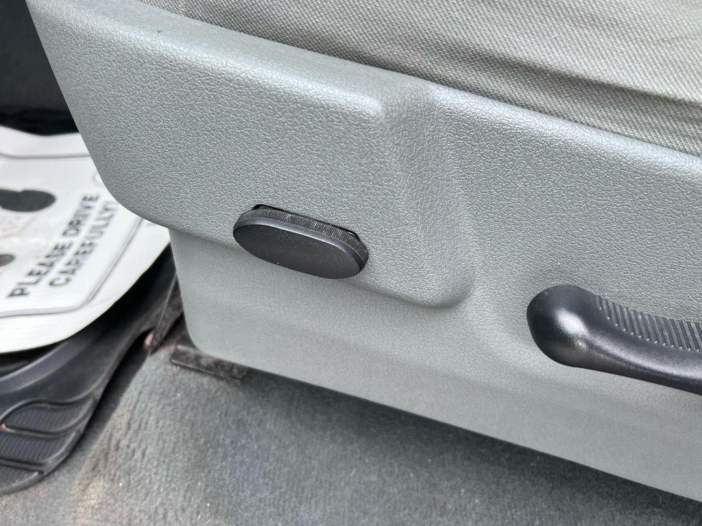 used 2008 Dodge Ram 1500 car, priced at $7,988