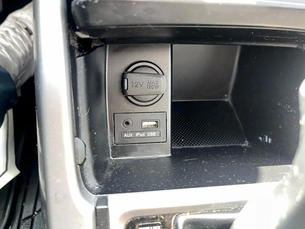 used 2016 Hyundai Elantra car, priced at $5,488