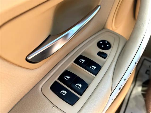 used 2015 BMW 320 car, priced at $10,488