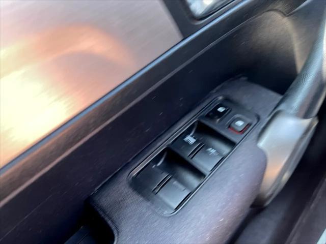 used 2011 Honda CR-V car, priced at $7,488