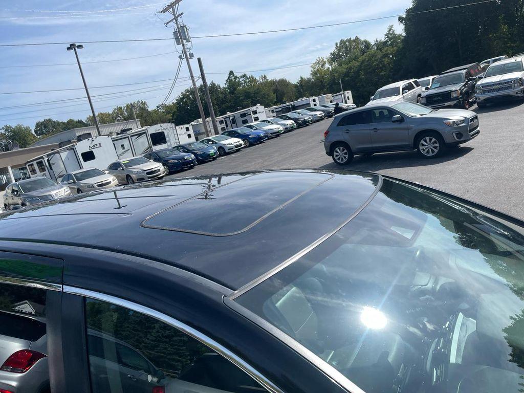 used 2014 Honda Odyssey car, priced at $10,488