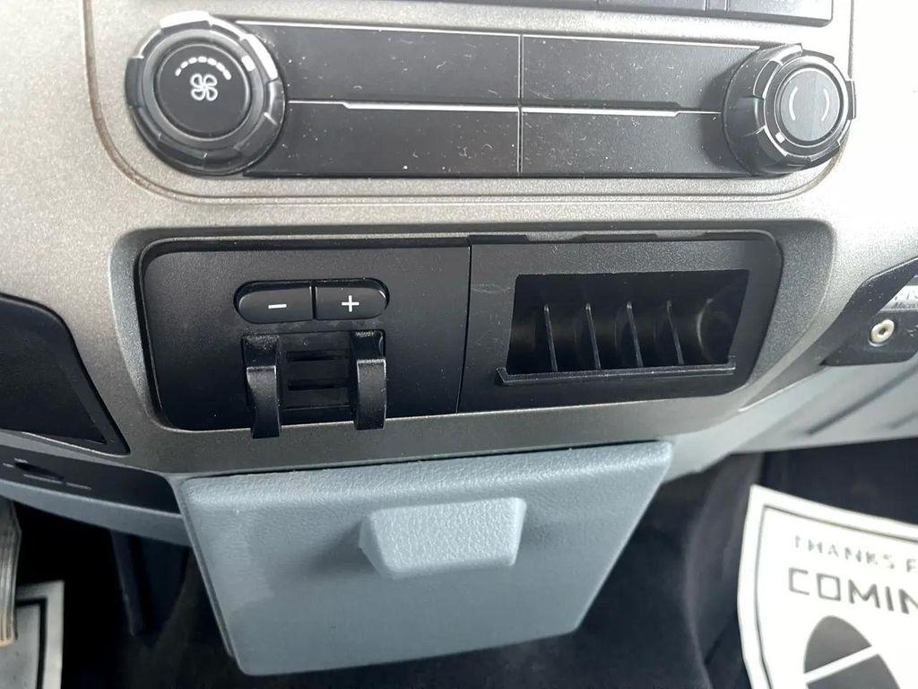 used 2012 Ford F-250 car, priced at $12,988