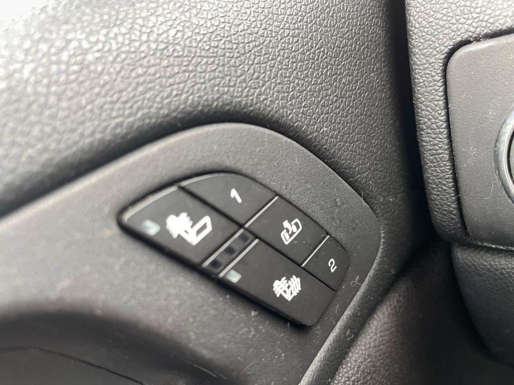used 2007 Chevrolet Suburban car, priced at $5,988
