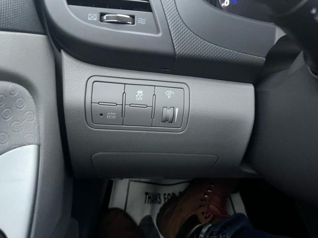 used 2013 Hyundai Accent car, priced at $4,988