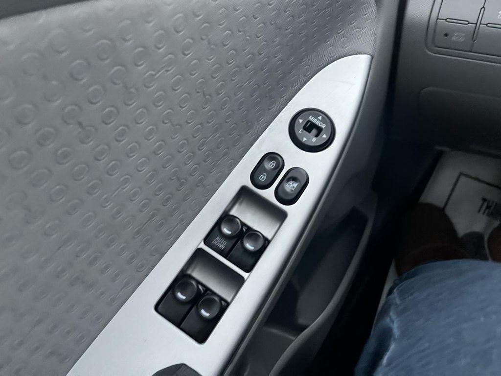 used 2013 Hyundai Accent car, priced at $4,988