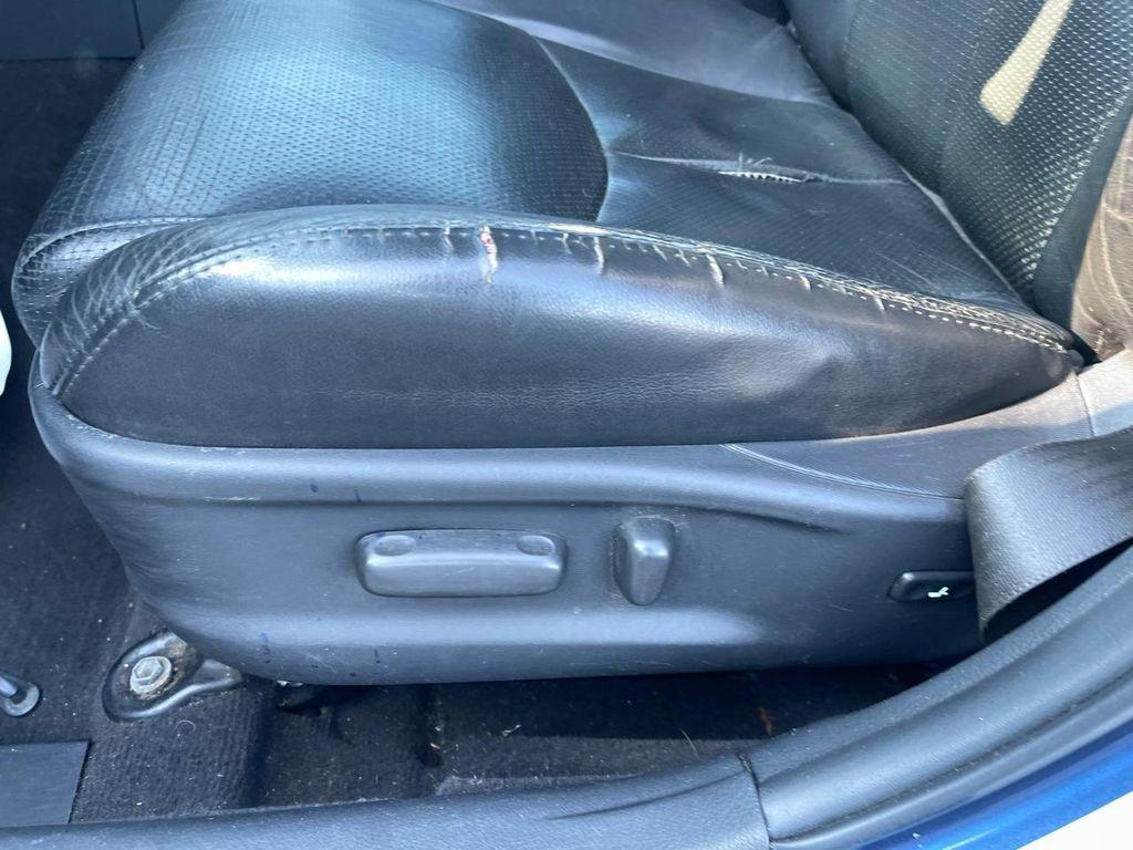 used 2011 Toyota Camry car, priced at $6,988