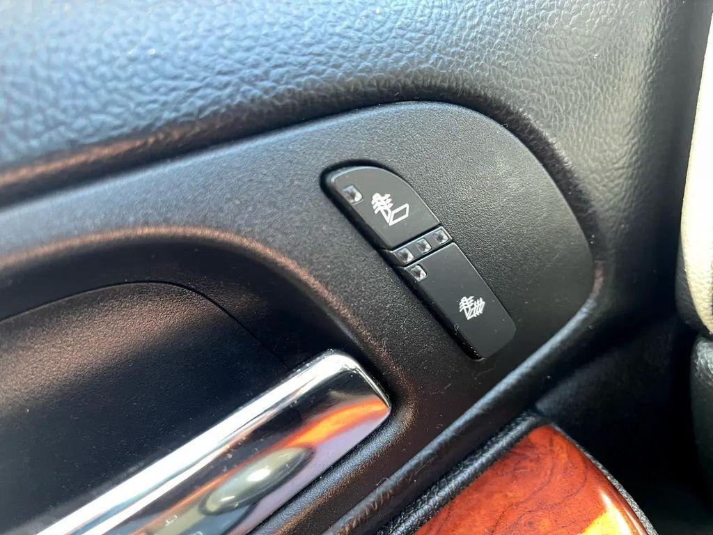 used 2013 Chevrolet Tahoe car, priced at $13,988