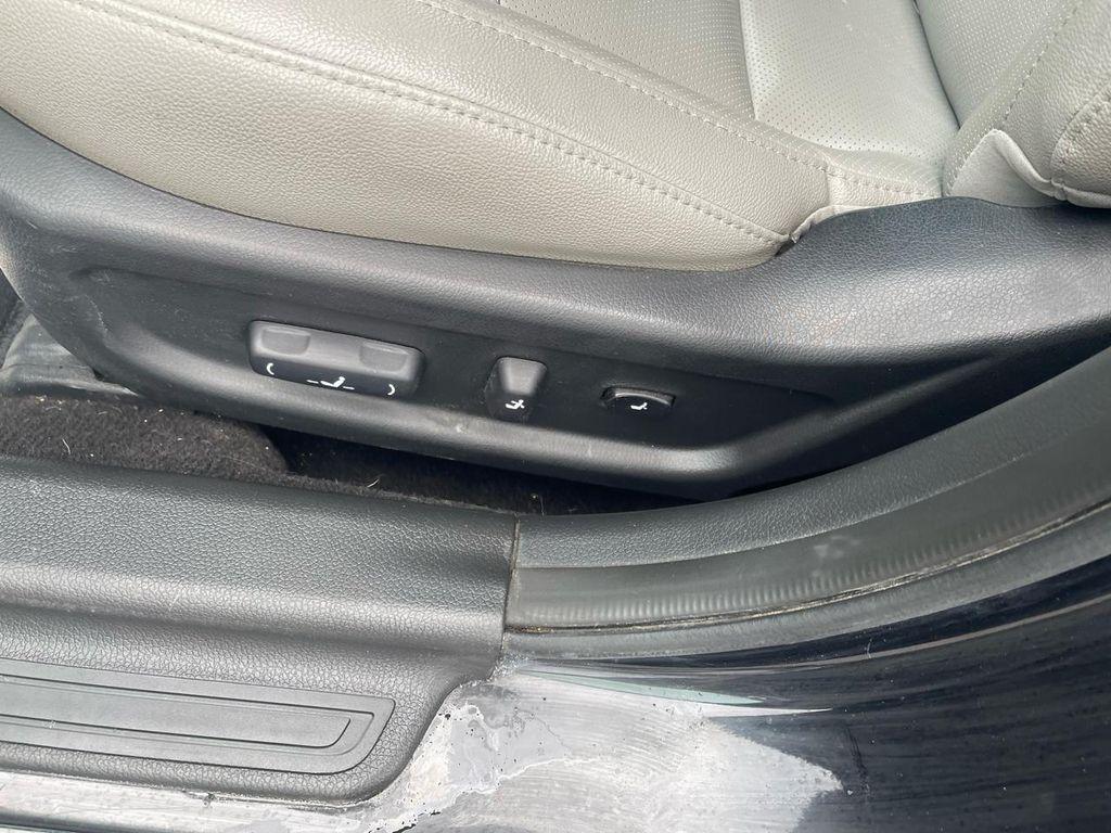 used 2015 Kia Optima car, priced at $7,988