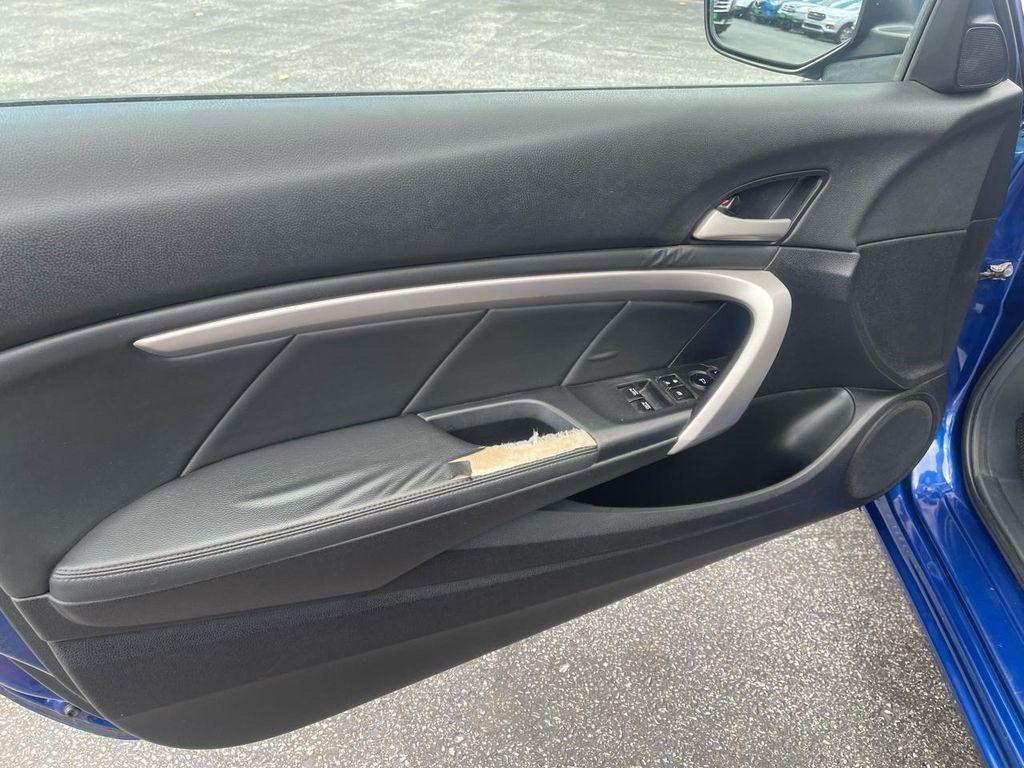 used 2008 Honda Accord car, priced at $7,988