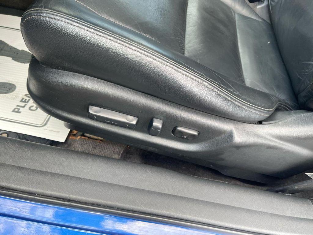 used 2008 Honda Accord car, priced at $7,988