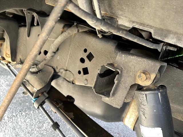 used 2010 Ford F-150 car, priced at $12,488