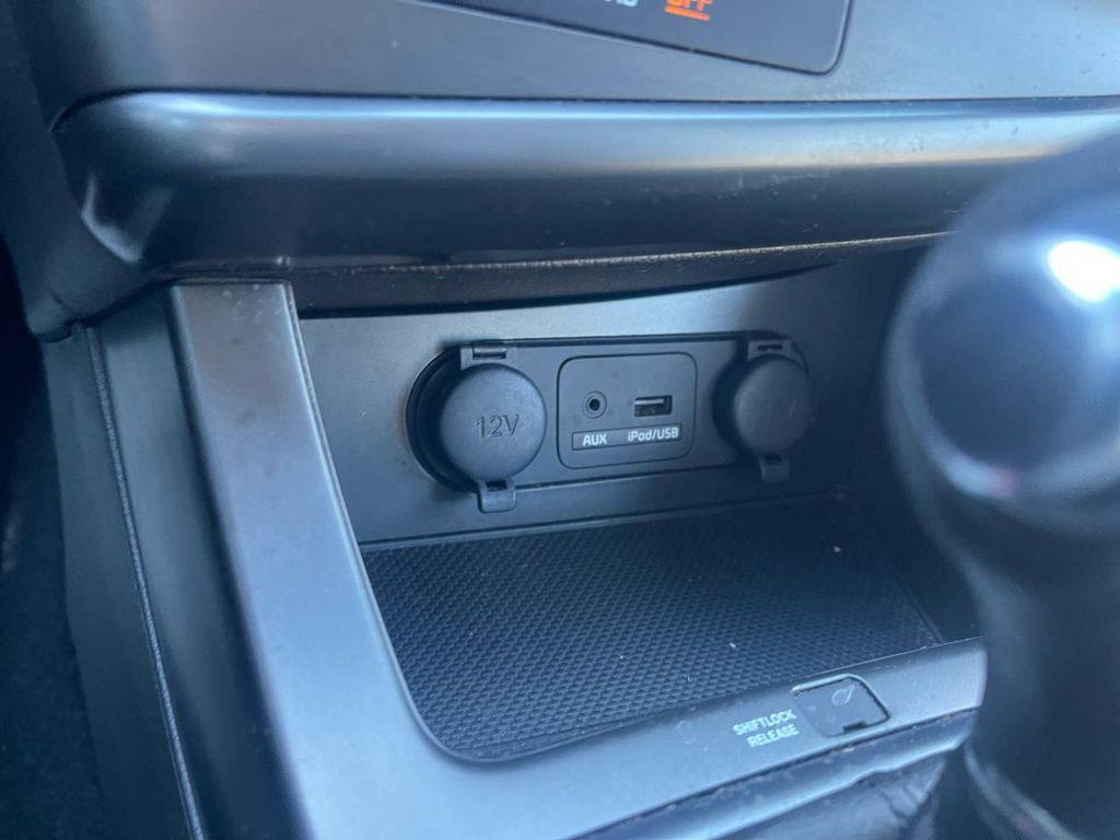 used 2015 Kia Optima car, priced at $8,494