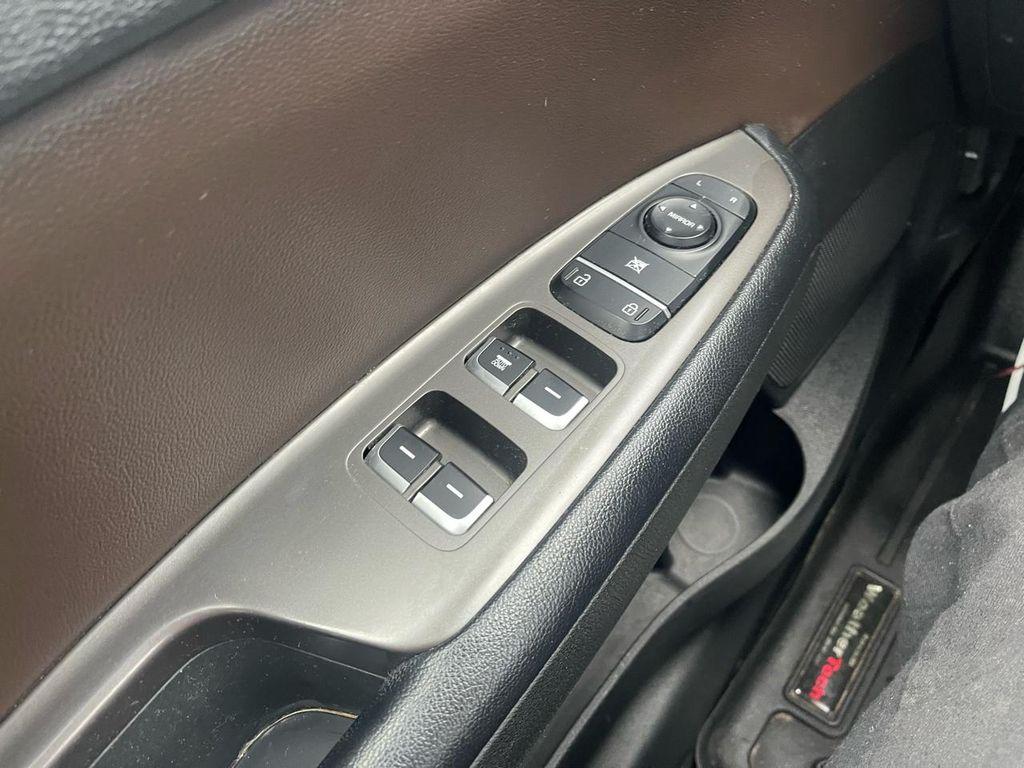 used 2019 Kia Optima car, priced at $7,488