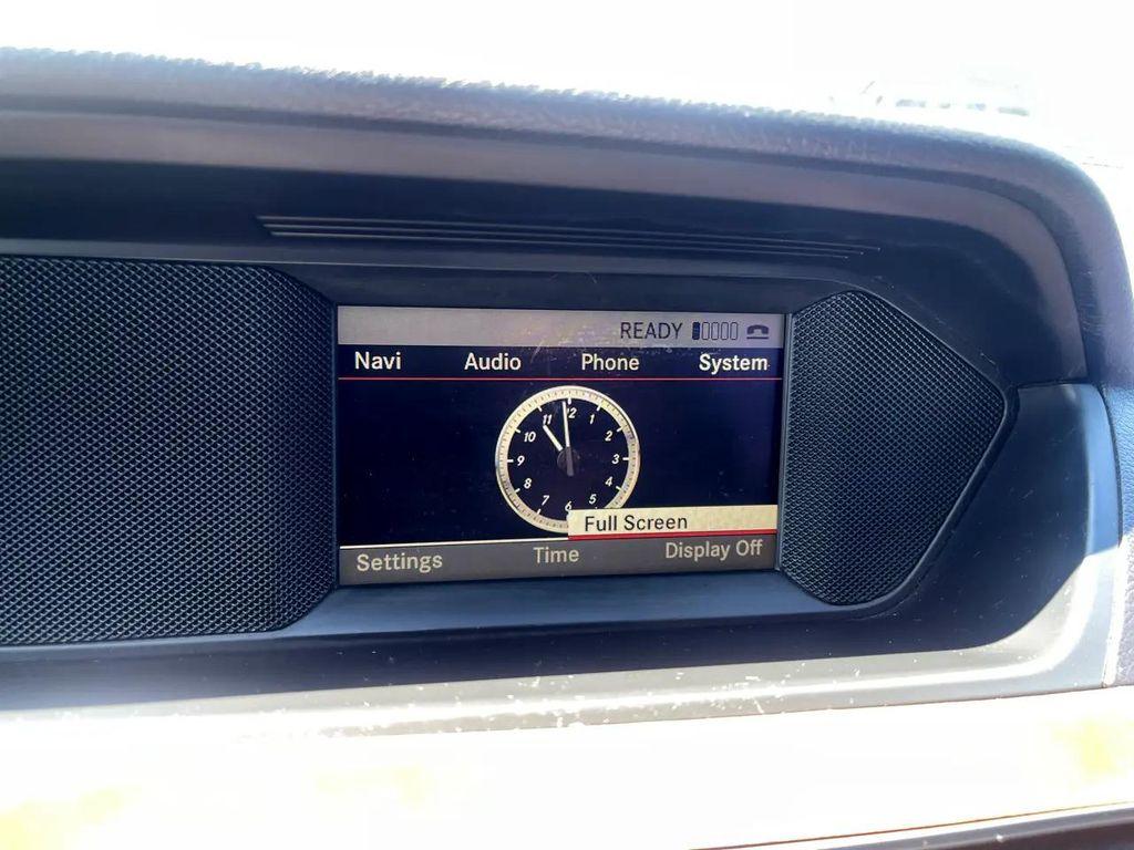 used 2014 Mercedes-Benz C-Class car, priced at $7,788