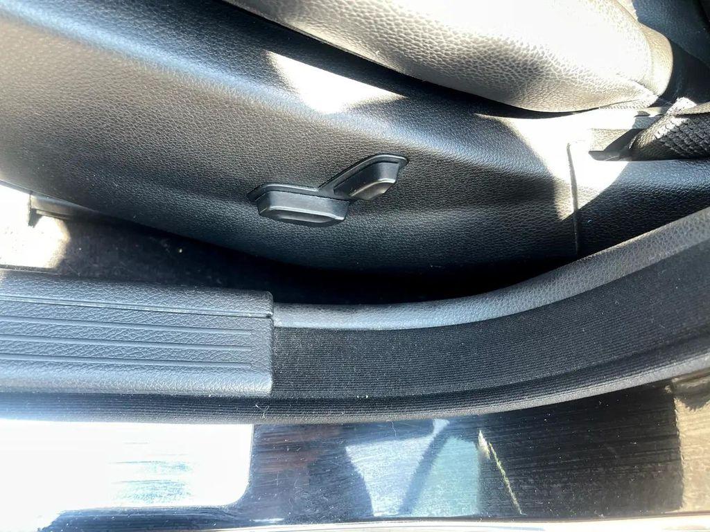 used 2014 Mercedes-Benz C-Class car, priced at $7,788