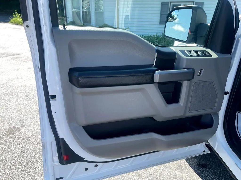 used 2019 Ford F-150 car, priced at $13,988