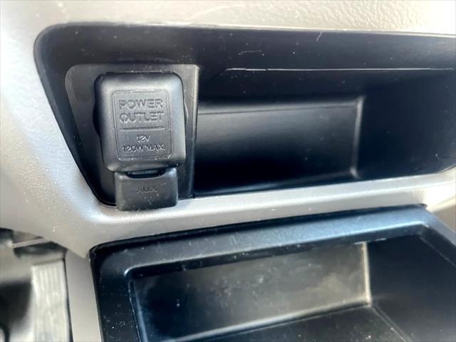 used 2011 Honda Civic car, priced at $6,988