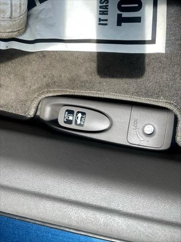 used 2011 Honda Civic car, priced at $6,988