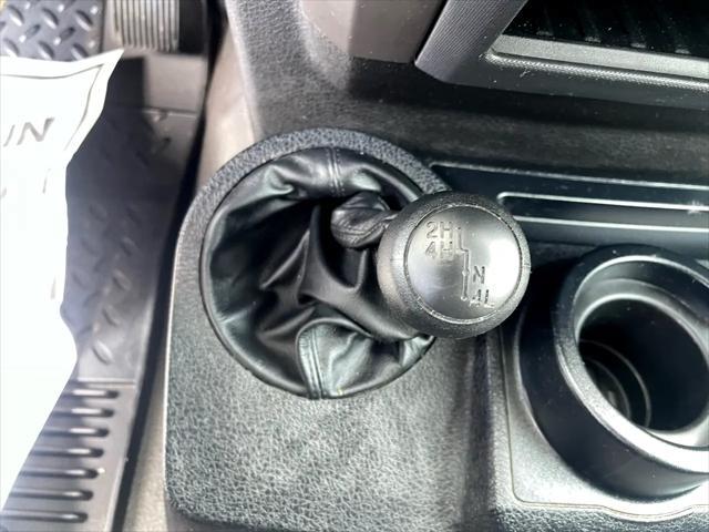 used 2010 Ford F-150 car, priced at $12,488