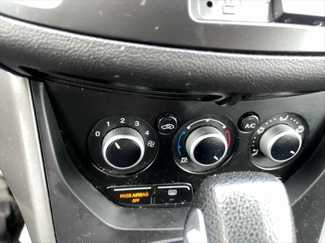 used 2016 Ford Escape car, priced at $8,488