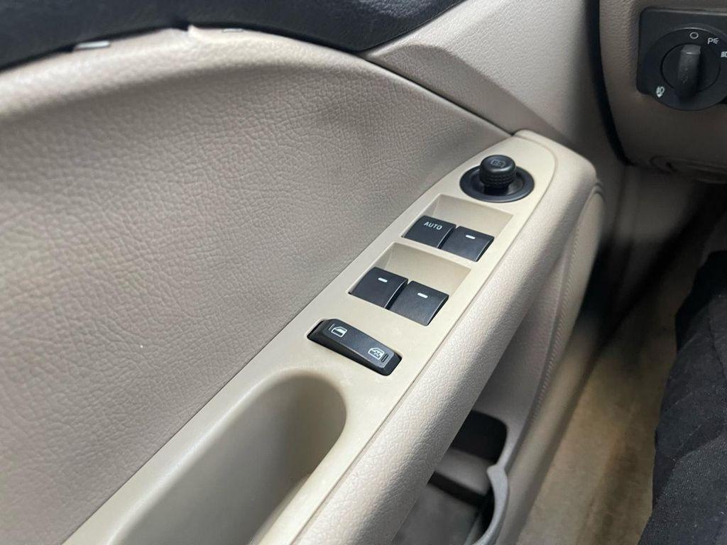 used 2007 Ford Fusion car, priced at $5,488