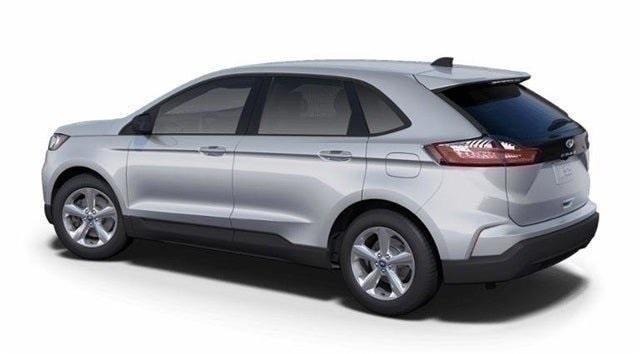 new 2024 Ford Edge car, priced at $37,487