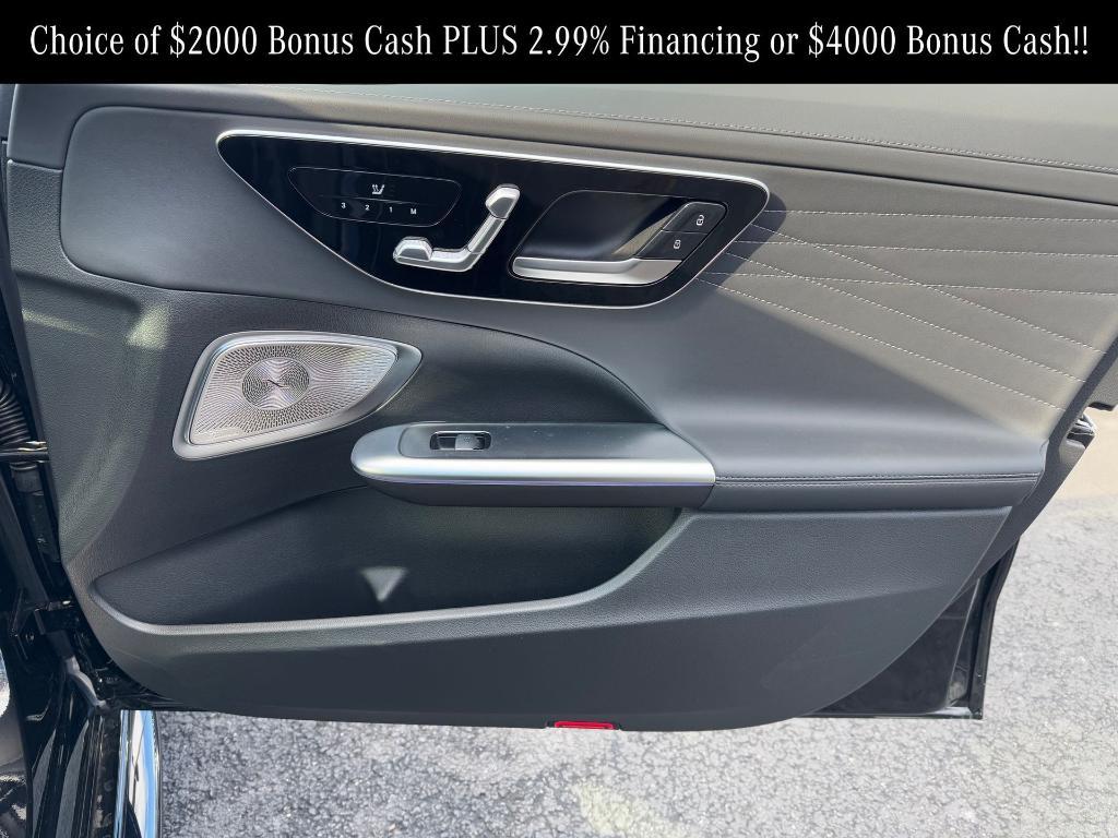 new 2025 Mercedes-Benz AMG C 63 car, priced at $90,000