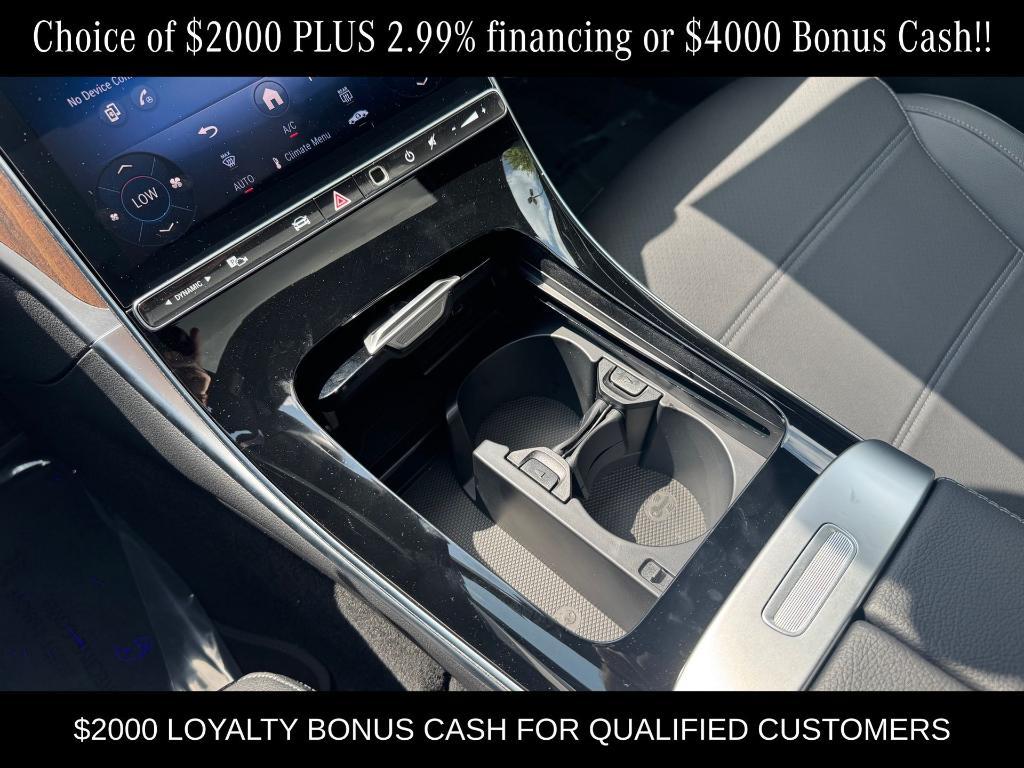 new 2025 Mercedes-Benz C-Class car, priced at $51,635
