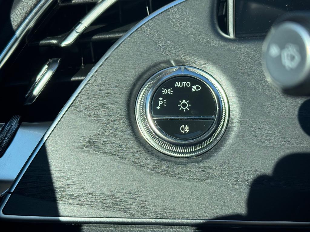 new 2026 Mercedes-Benz E-Class car, priced at $73,390