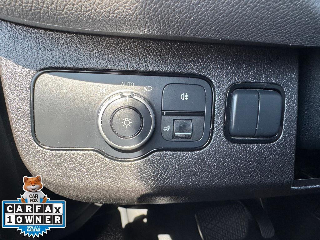used 2021 Mercedes-Benz Sprinter 3500XD car, priced at $50,000
