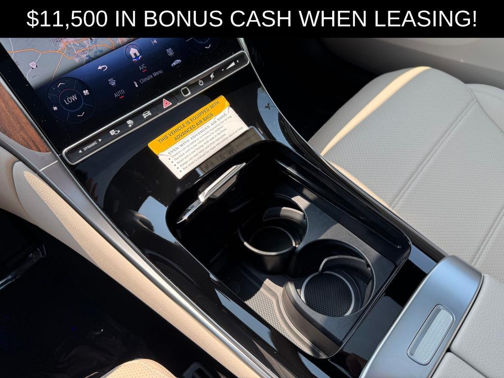 new 2025 Mercedes-Benz GLC 350e car, priced at $67,050