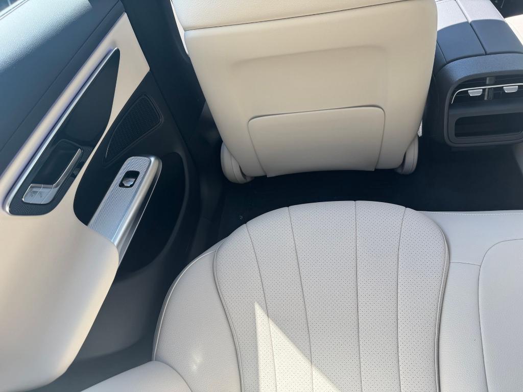 new 2026 Mercedes-Benz E-Class car, priced at $71,305