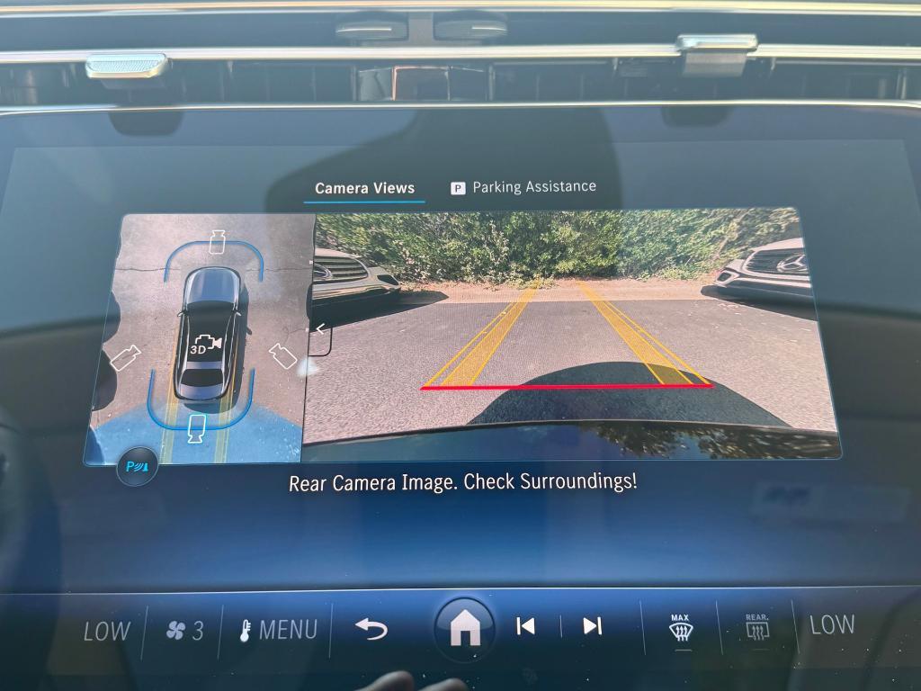 new 2026 Mercedes-Benz E-Class car, priced at $71,305