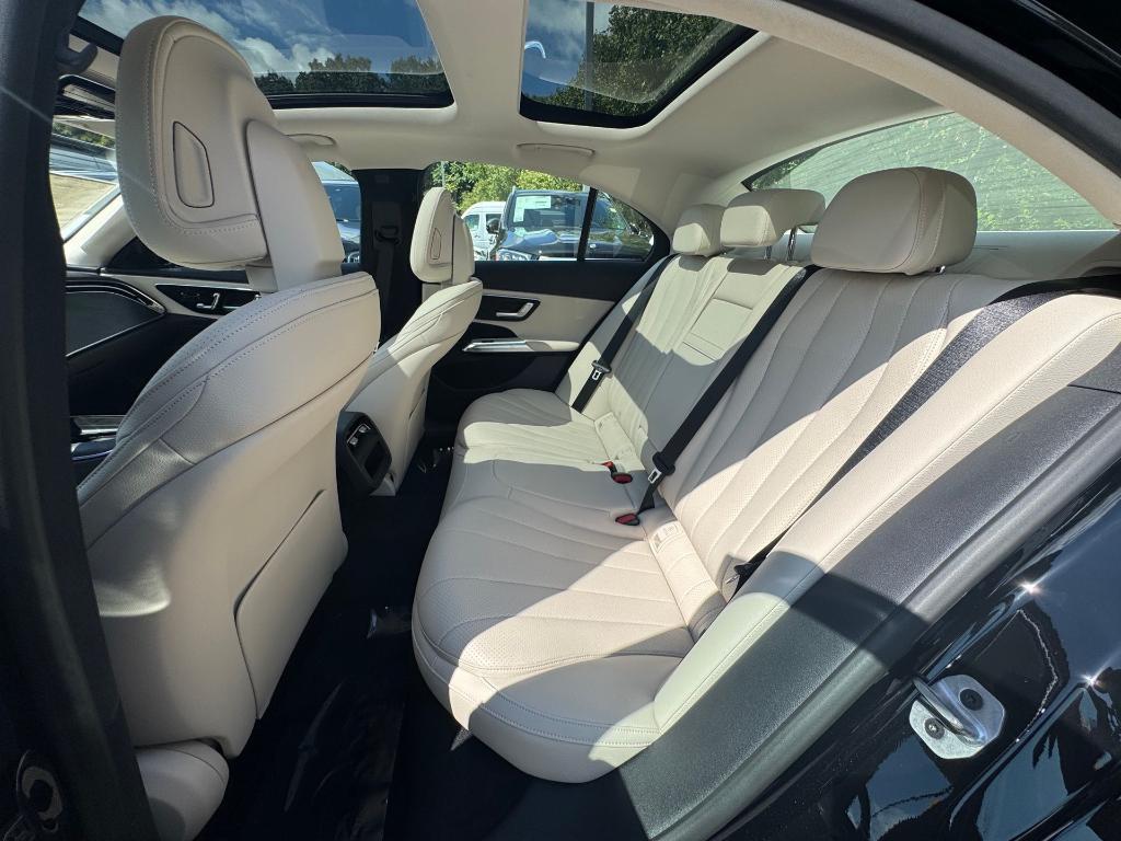 new 2026 Mercedes-Benz E-Class car, priced at $71,305