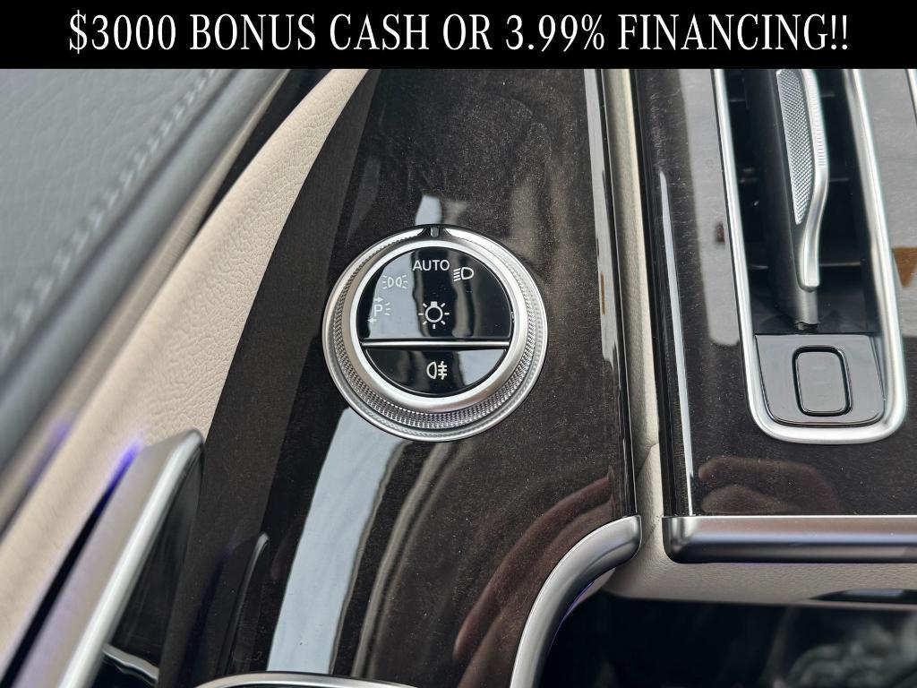 new 2026 Mercedes-Benz S-Class car, priced at $123,200