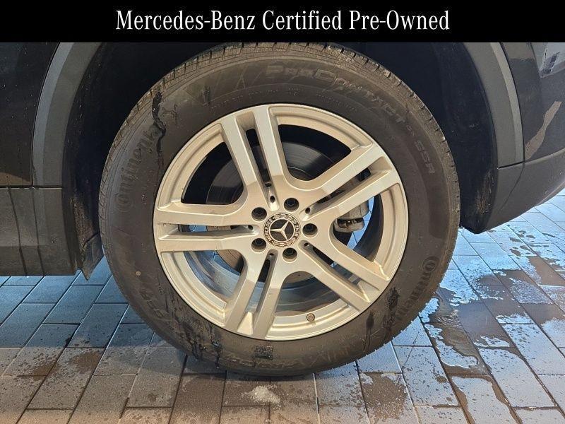 used 2021 Mercedes-Benz GLA 250 car, priced at $31,500