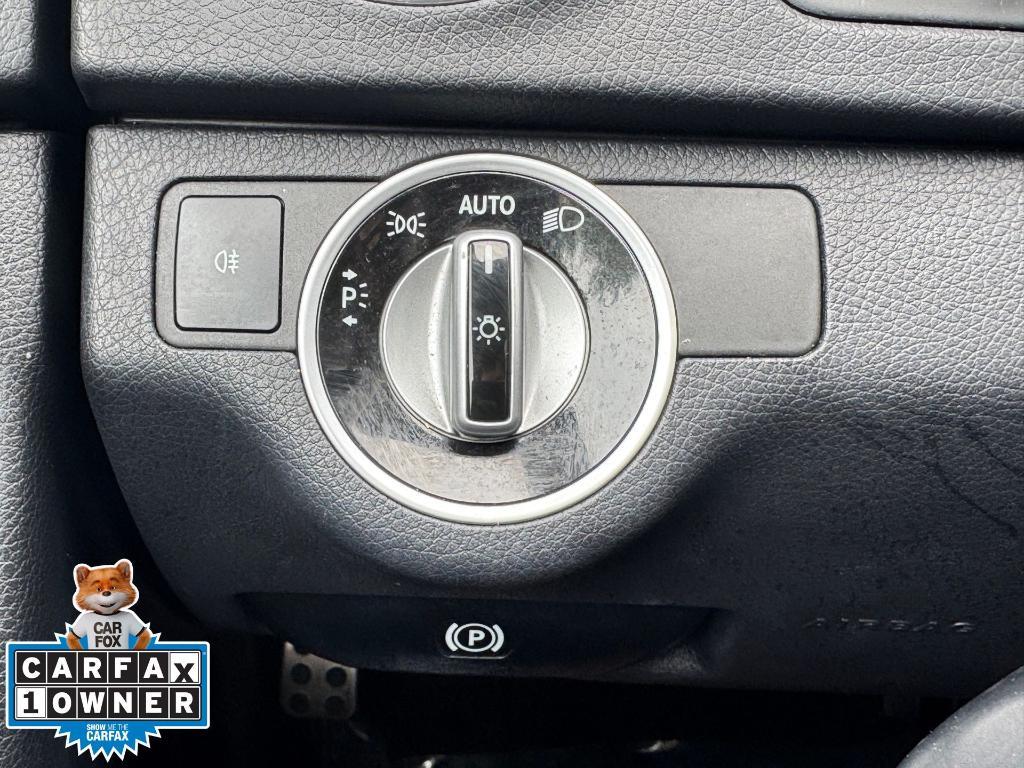 used 2012 Mercedes-Benz C-Class car, priced at $9,500