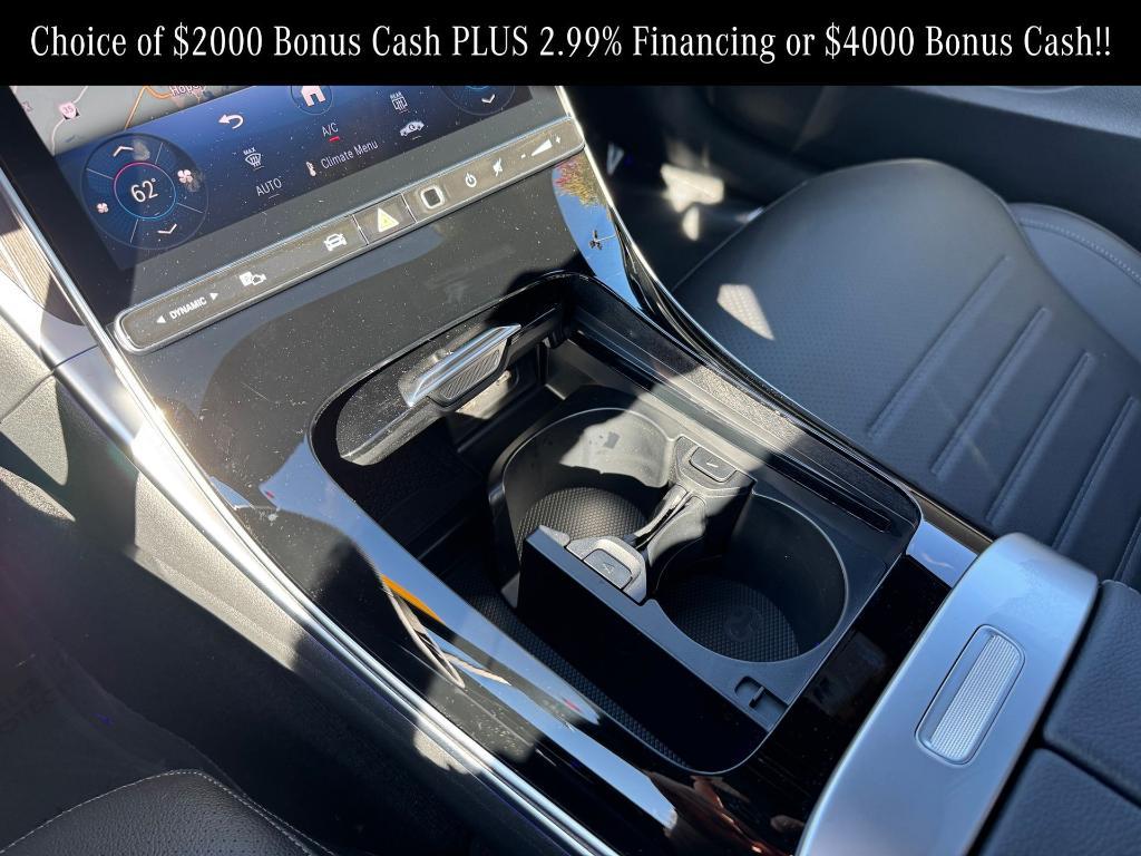 used 2025 Mercedes-Benz C-Class car, priced at $52,500