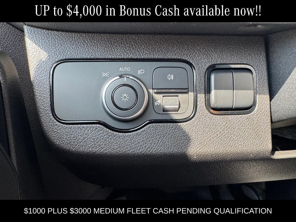 new 2026 Mercedes-Benz Sprinter 2500 car, priced at $63,059