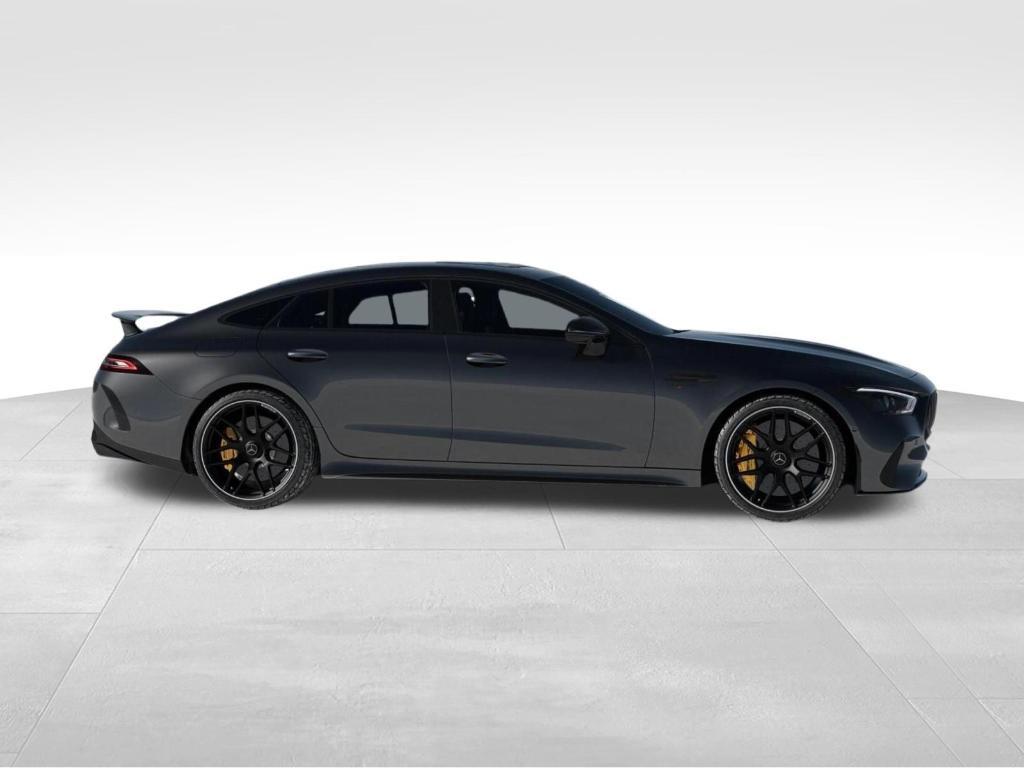 new 2026 Mercedes-Benz S-Class car, priced at $218,455