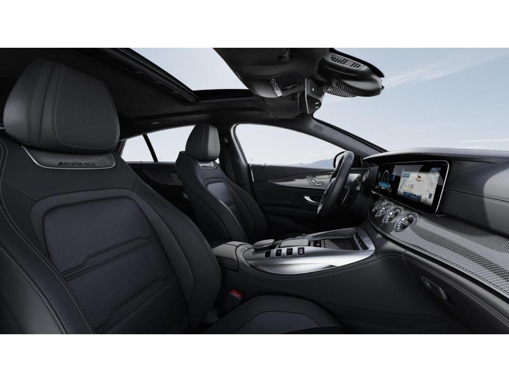 new 2026 Mercedes-Benz S-Class car, priced at $218,455