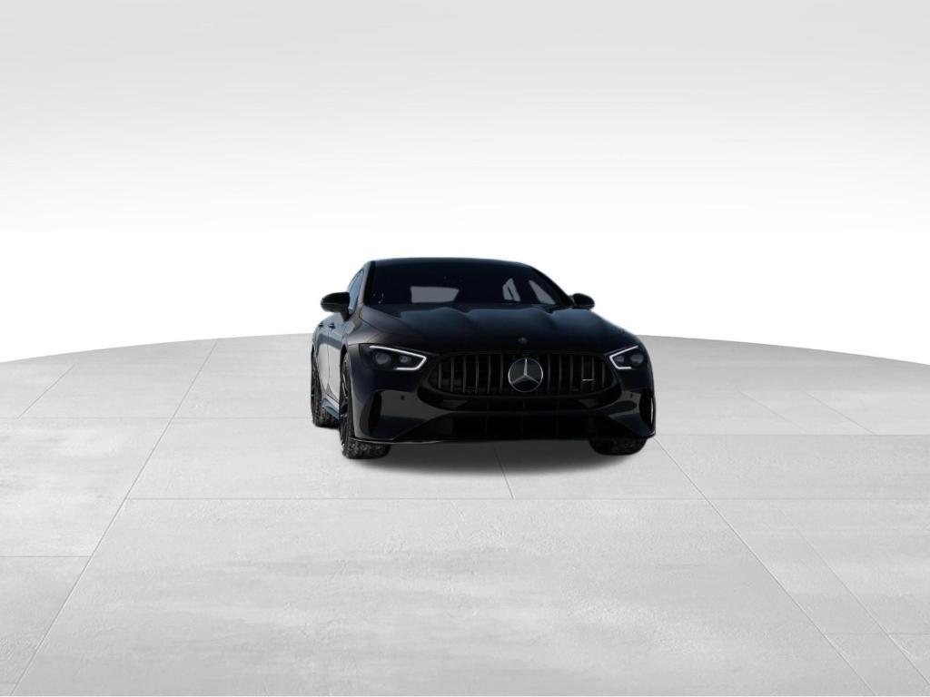 new 2026 Mercedes-Benz S-Class car, priced at $218,455